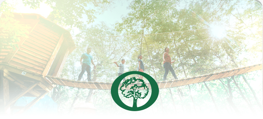 The Arbor Day Foundation logo