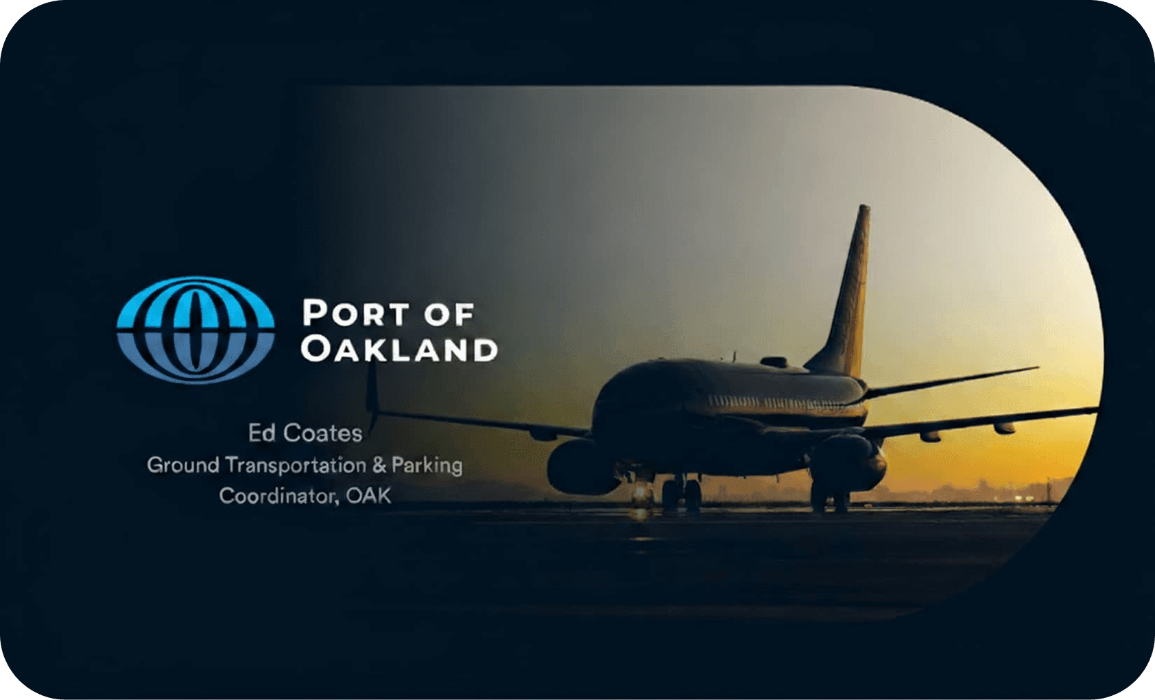 Case Study, Miami-Dade County Public Schools