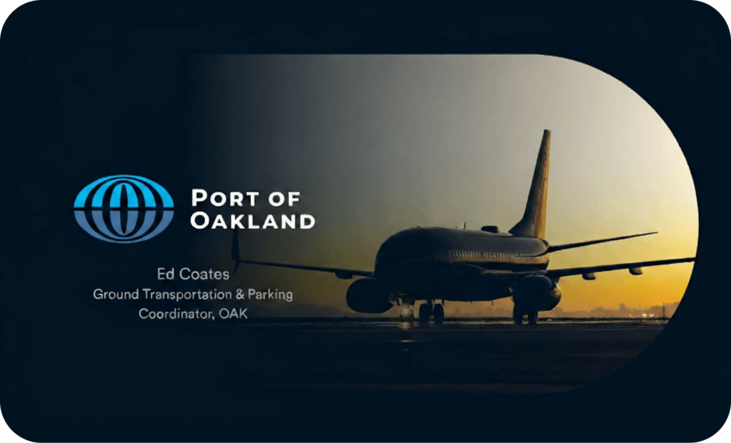 Case Study, Miami-Dade County Public Schools