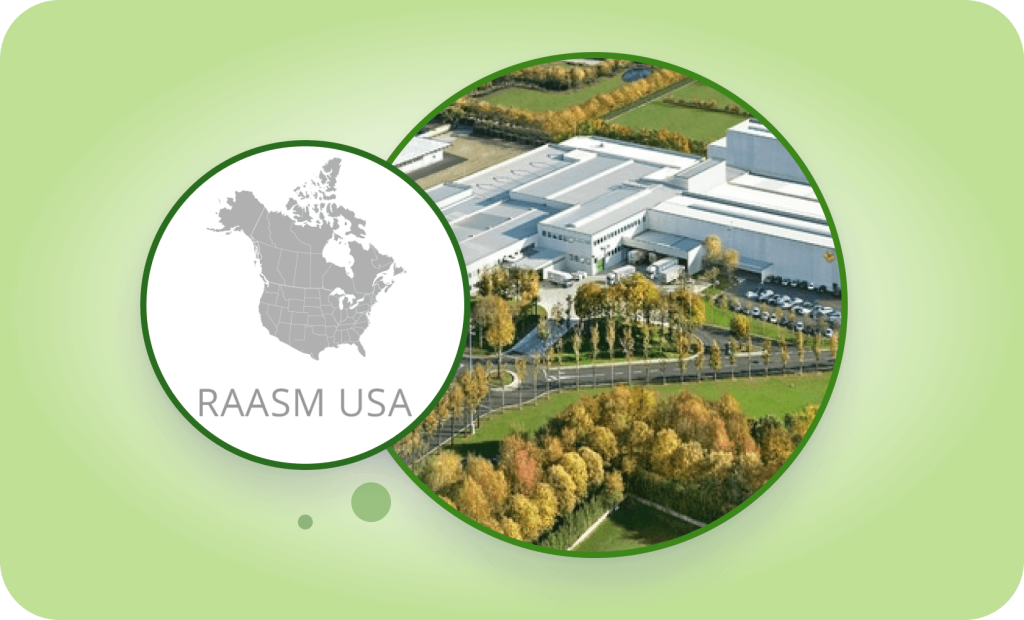 Case Study, Miami-Dade County Public Schools