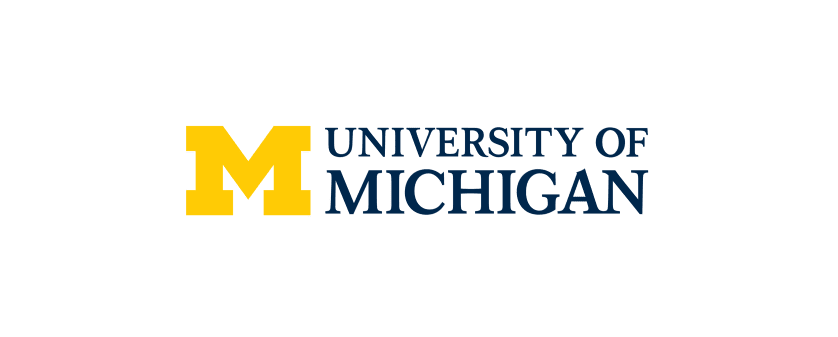 University of Michigan
