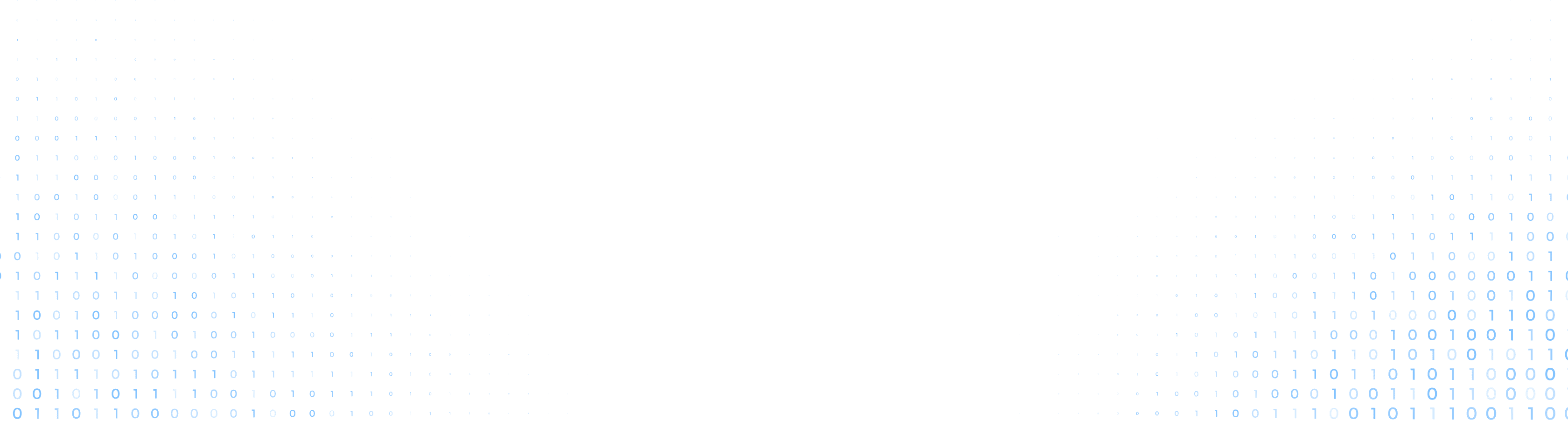 Jotform Secure Online Forms