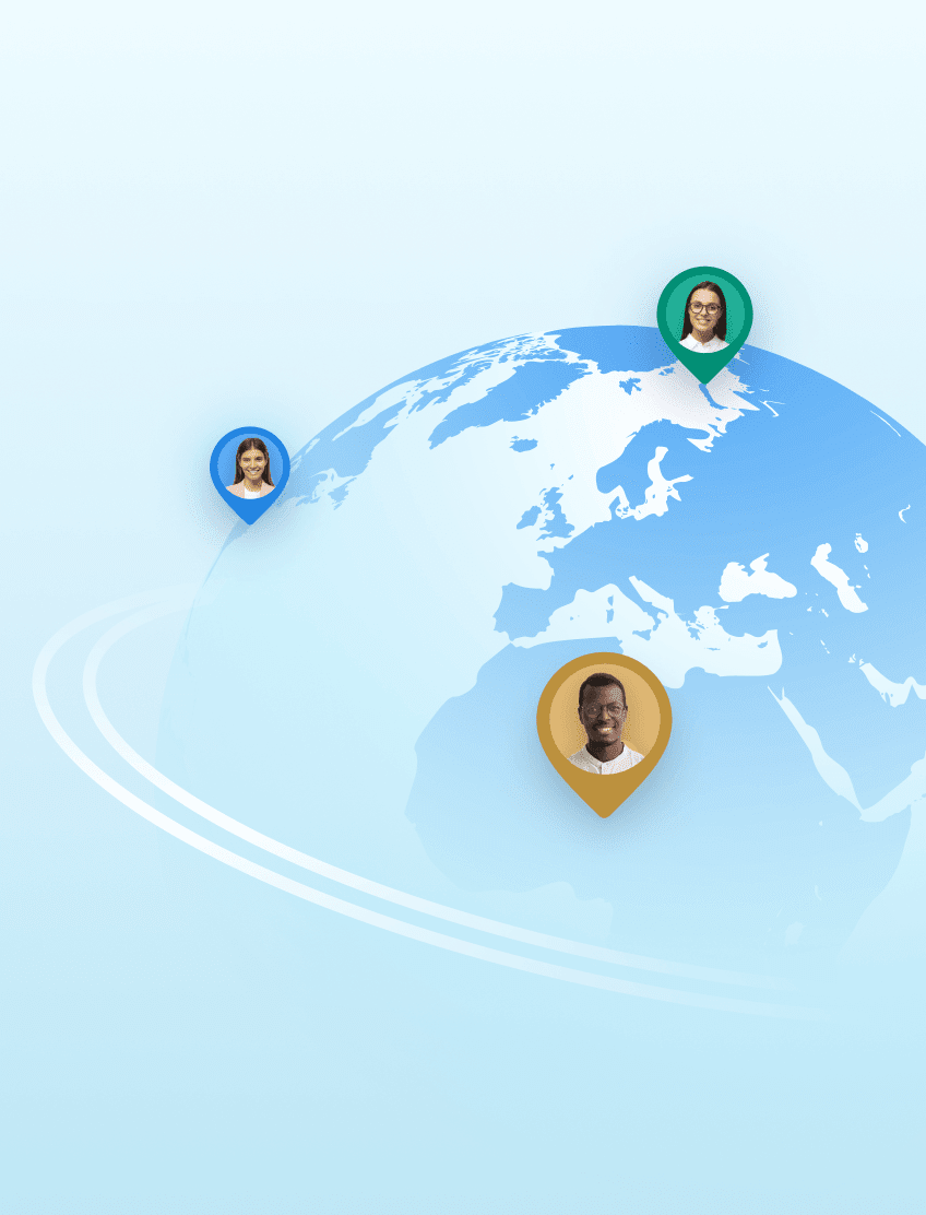 Jotform Reseller Program