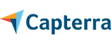 Capterra