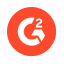 G2