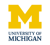University of Michigan