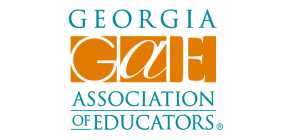 Georgia Association of Educators
