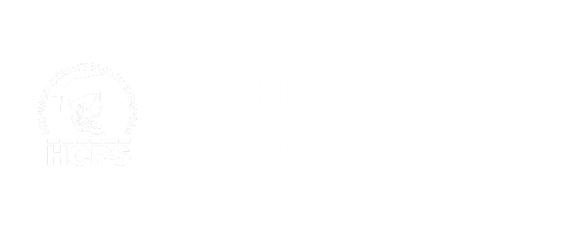 Henrico County Public Schools