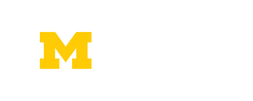 University of Michigan