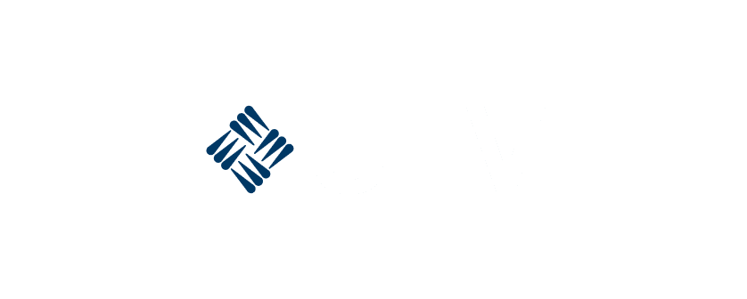 Universidad Francisco de Vitoria