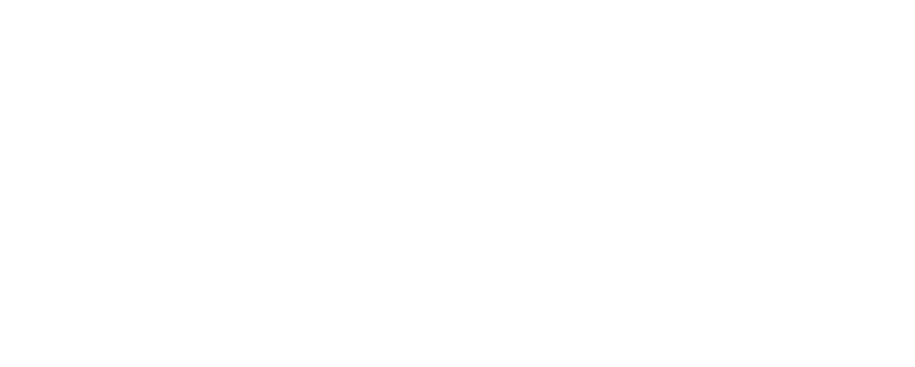 Odyssey Charter Schools
