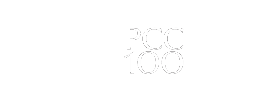 Pasadena City College