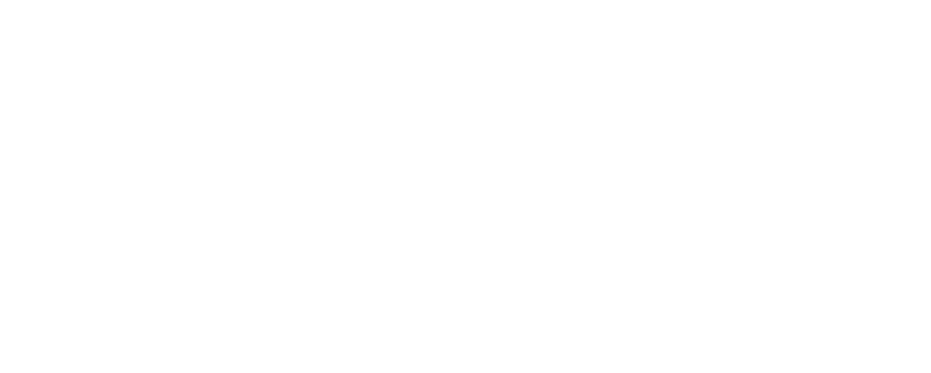 Miami-Dade County Public Schools