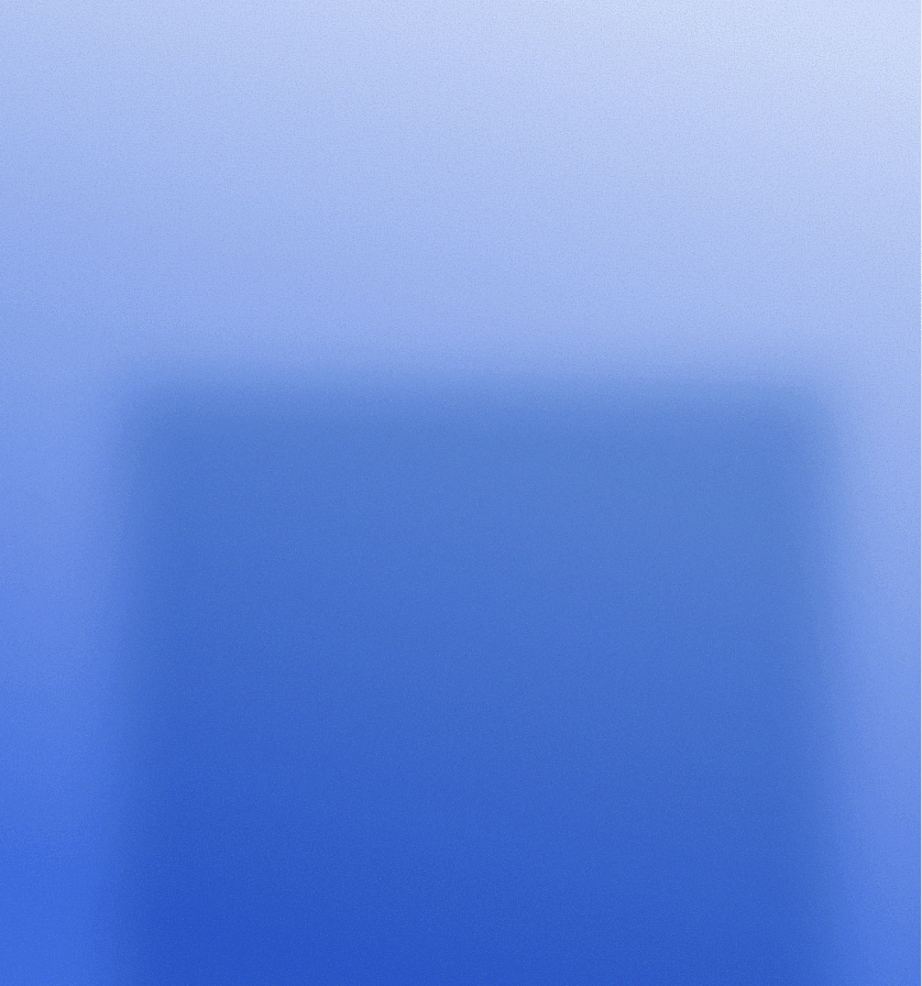 Templates Background