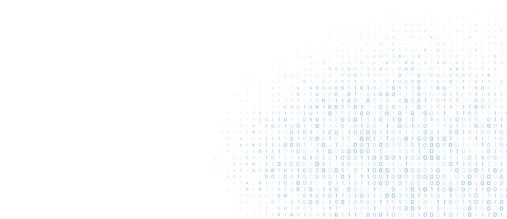 Secure Online Forms