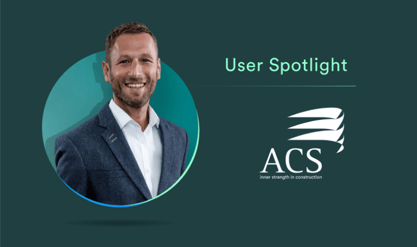 ACS Stainless Steel Fixings Ltd