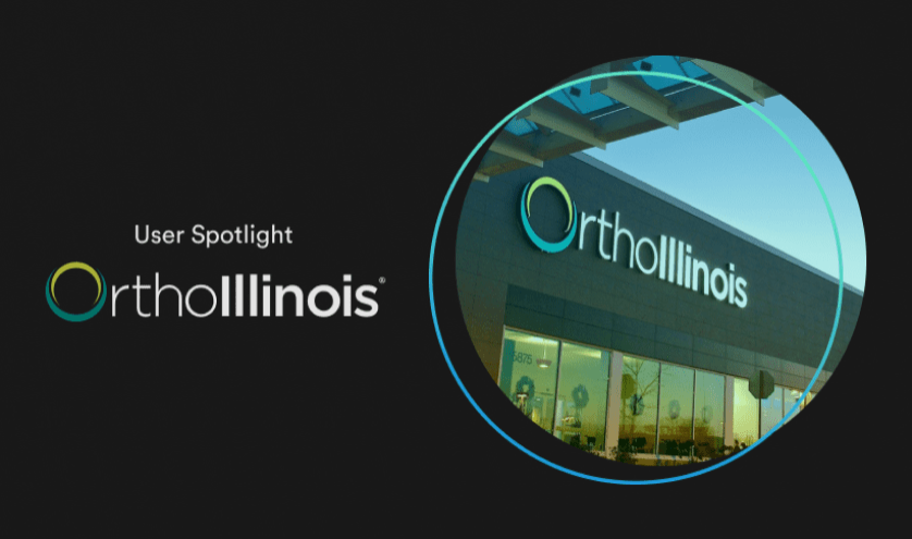 OrthoIllinois