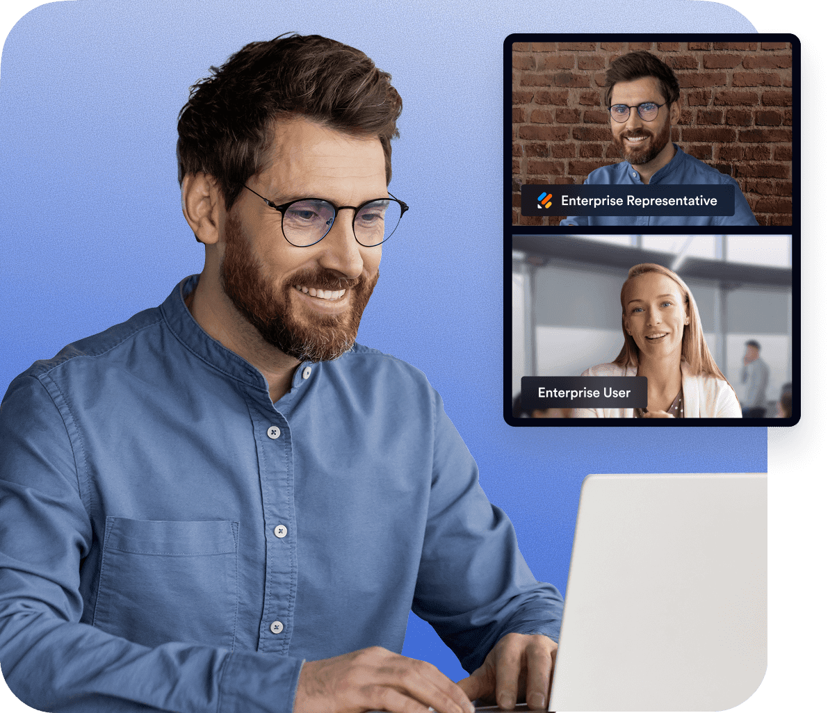 Get hands-on help from our team