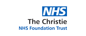 NHS The Christie