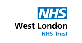 NHS West London