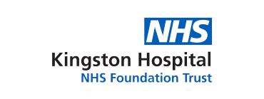 NHS Kingston Hospital