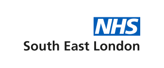 NHS South East London