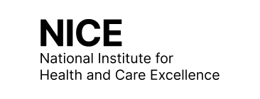 National Institute of Health & Care Excellence
