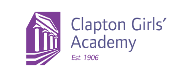 Clapton Girls' Academy