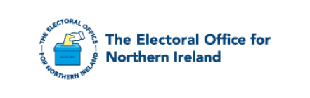 Electoral Office for Northern Ireland