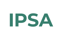Independent Parliamentary Standards Authority (IPSA)