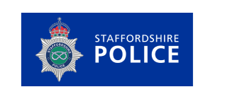 Staffordshire Police
