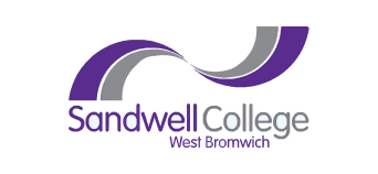 Sandwell College