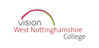 West Nottinghamshire College