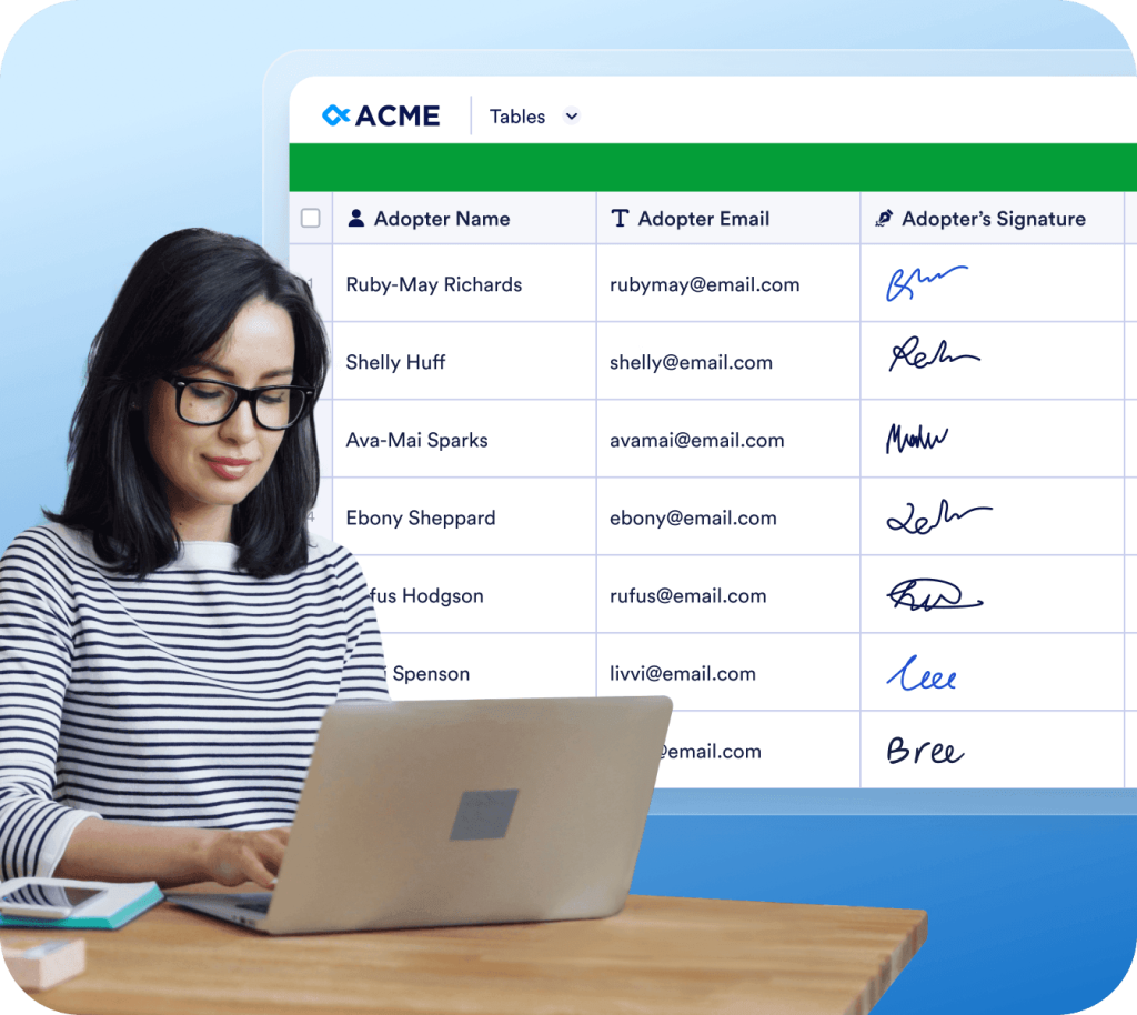 Go from guessing to knowing