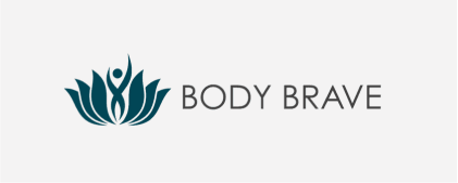 Body Brave Logo