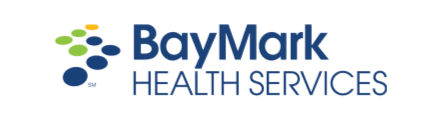 BayMark Health Services