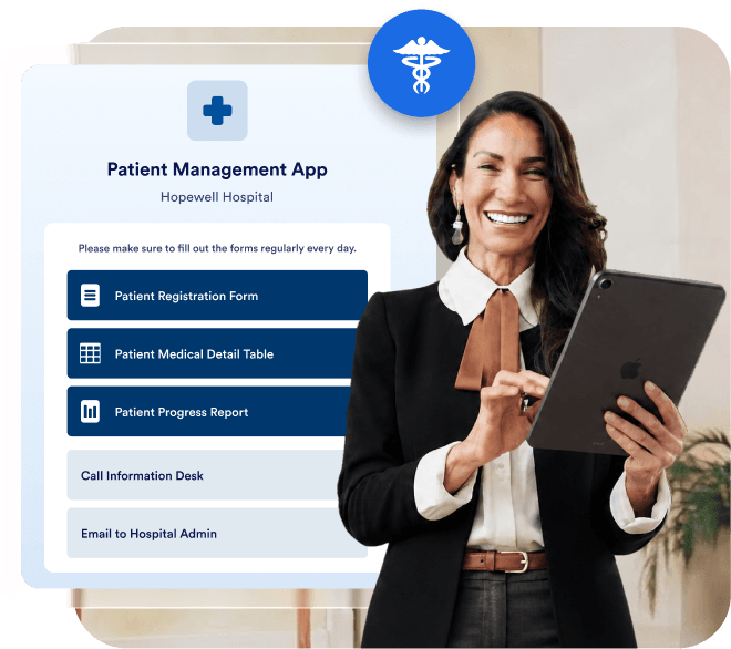 Mental Health Software