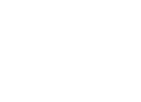 One to One Health