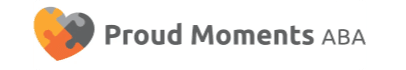 Proud Moments ABA