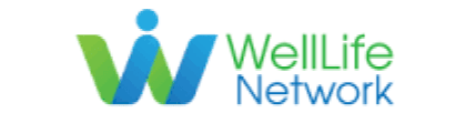 WellLife Network