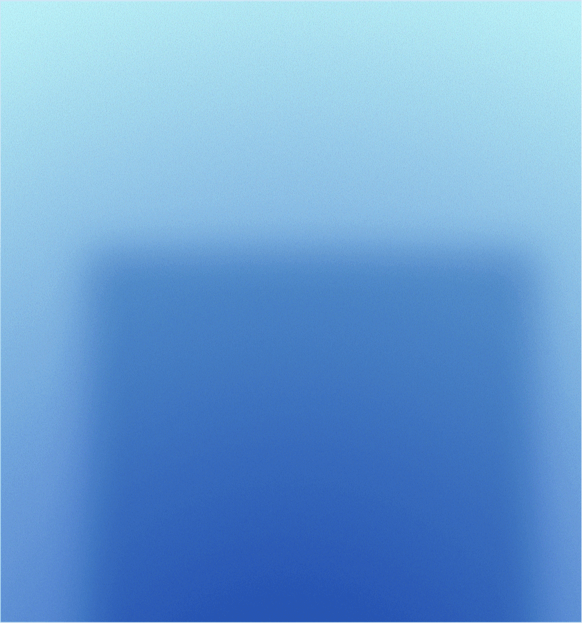 Templates Background