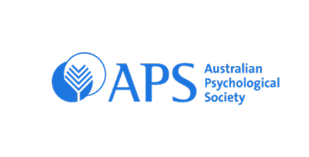 Australian Psychology Society