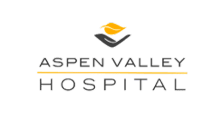Aspen Valley Hospital