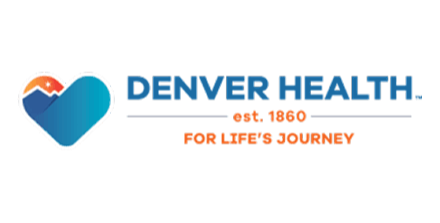 Denver Health