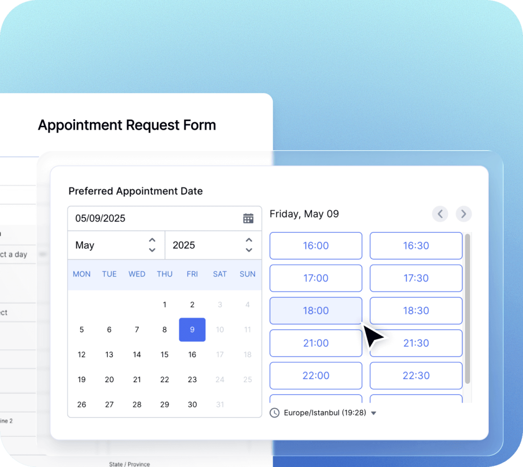 Marketing your practice