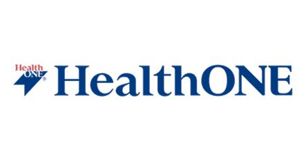 Healthone
