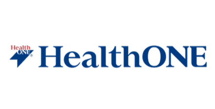 Healthone