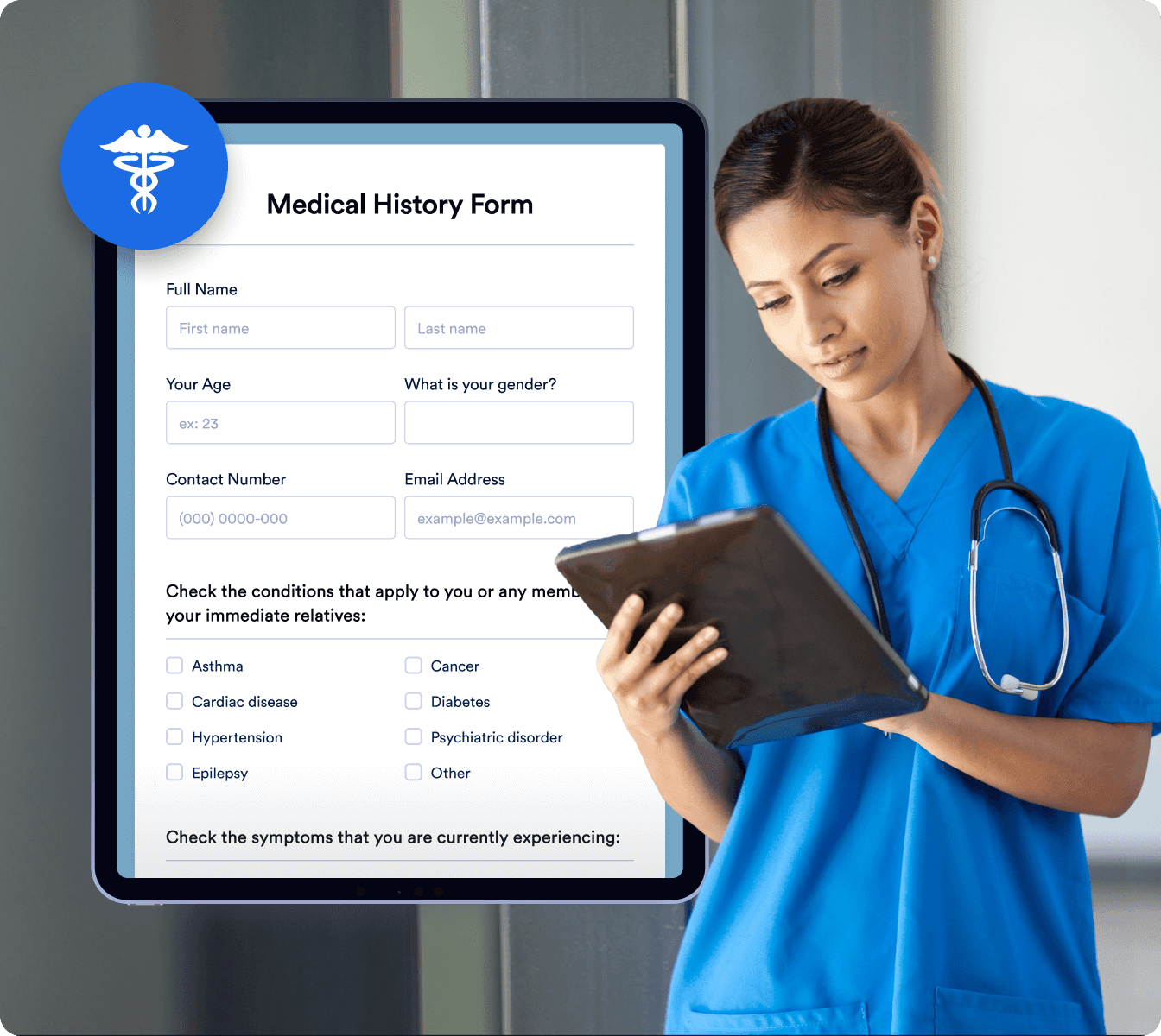 HIPAA and security