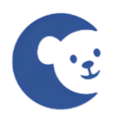 Rady Children’s Health of Orange County