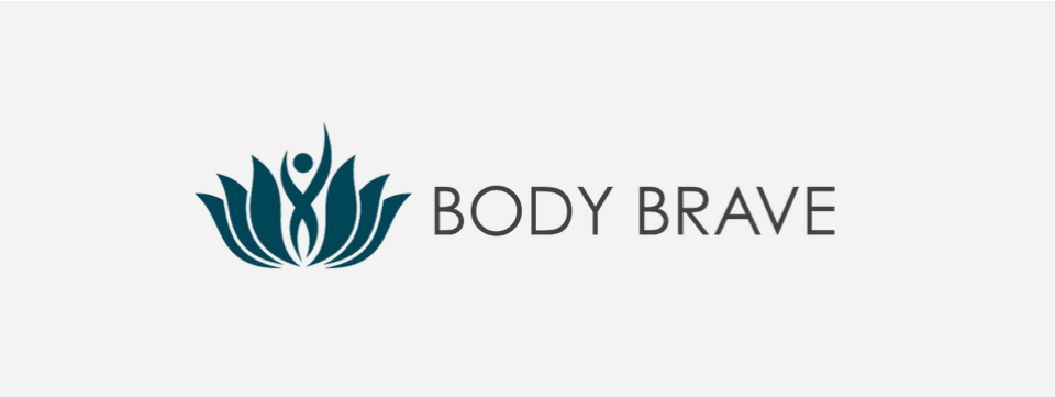 Body Brave
